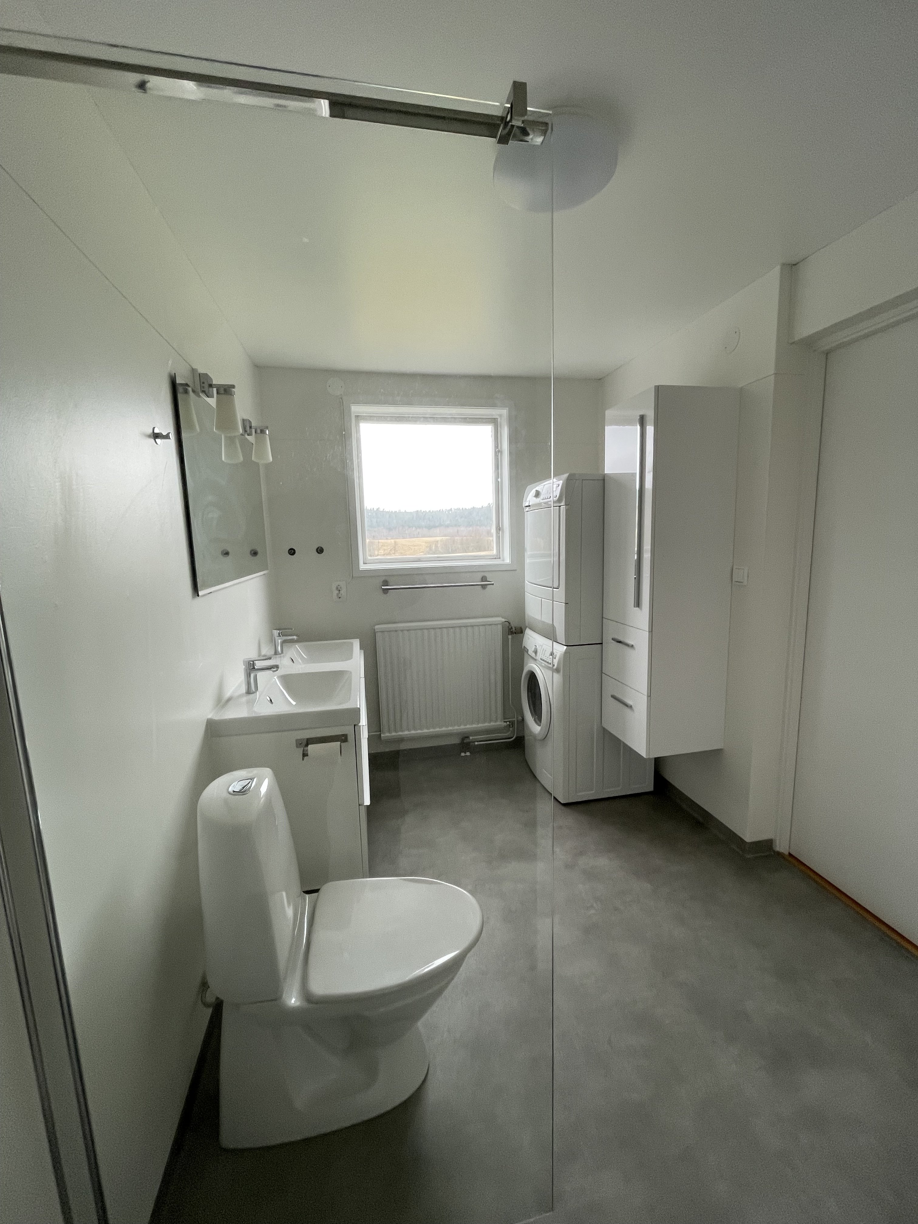 Lägenhet, 4 rooms, 92 sqm, Hedekas – bild 19