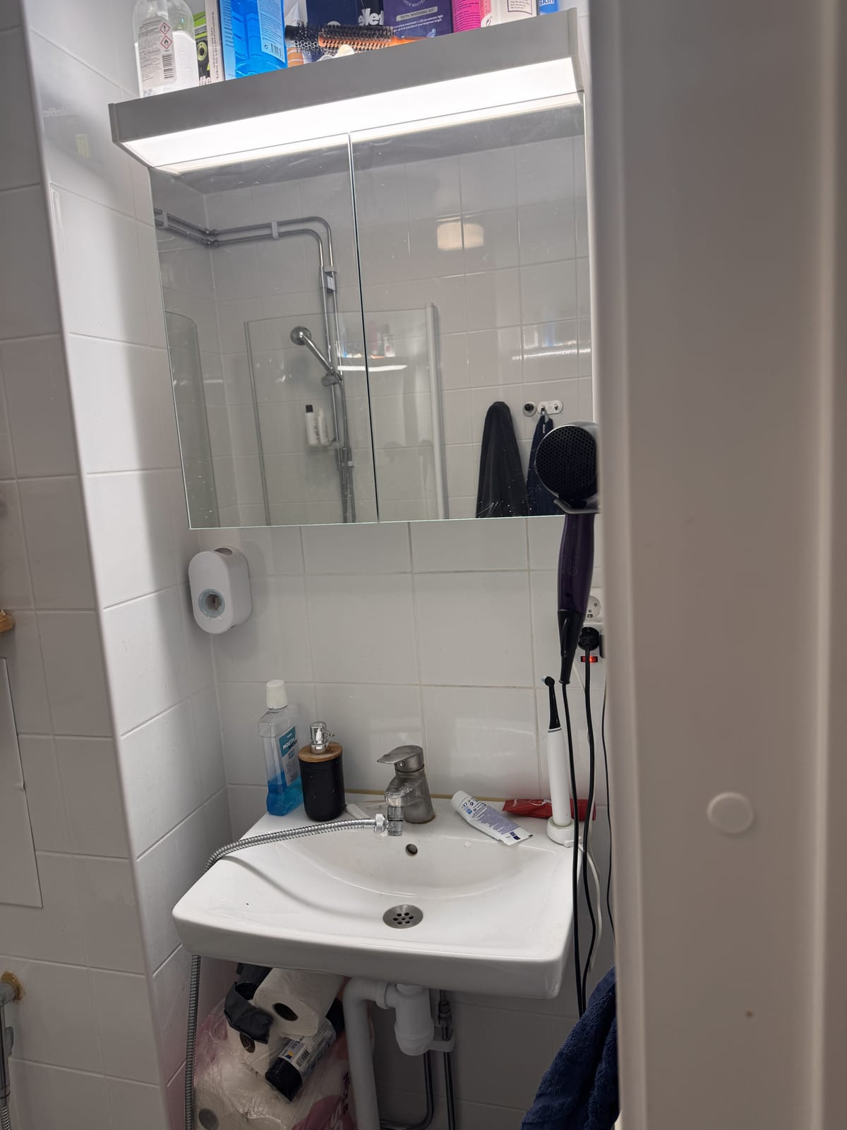 1 rok · 21 m² i Stockholm – bild 5