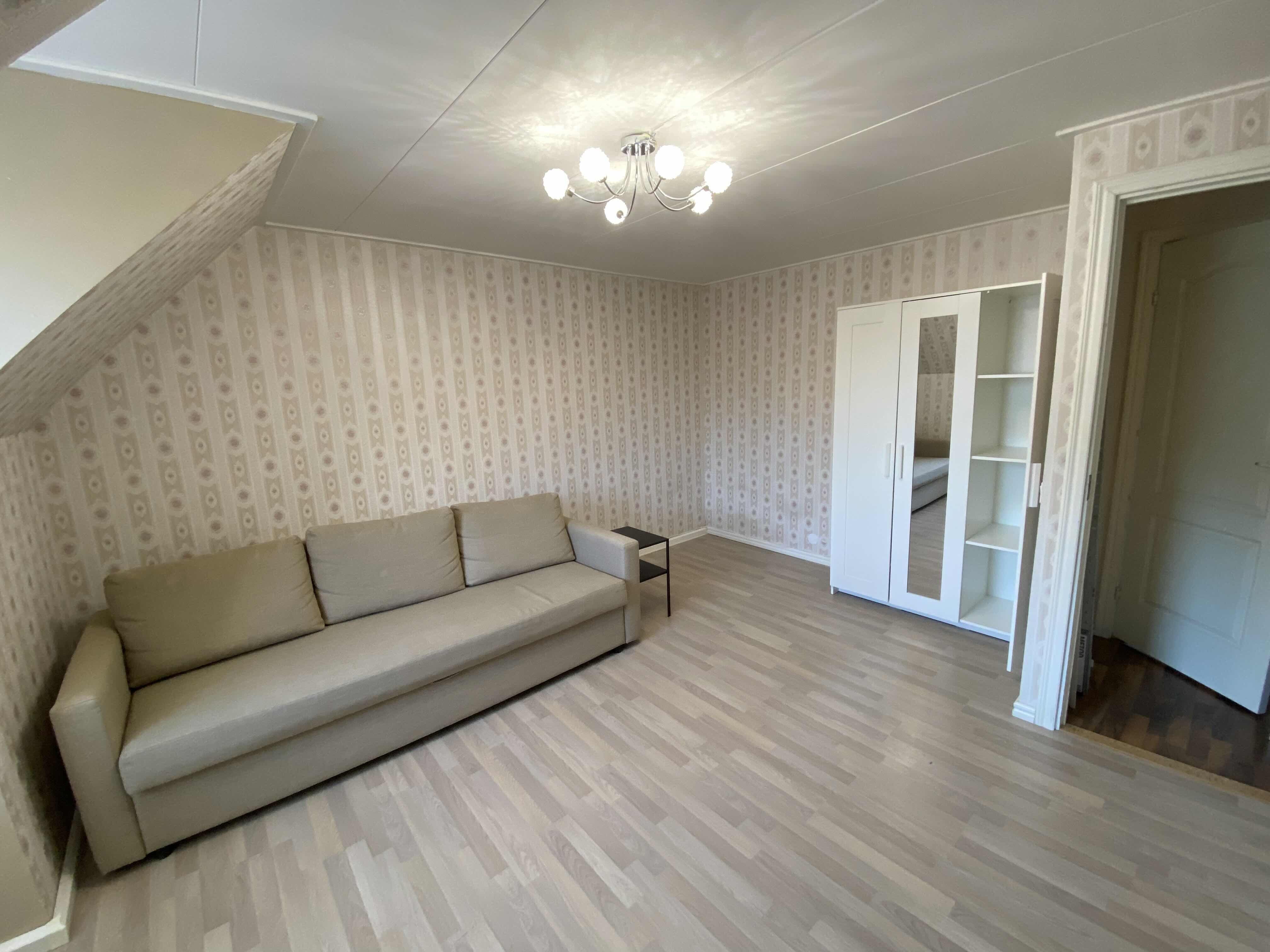 Villa/Hus, 3 rooms, 15 sqm, Jordbro – Jordbro