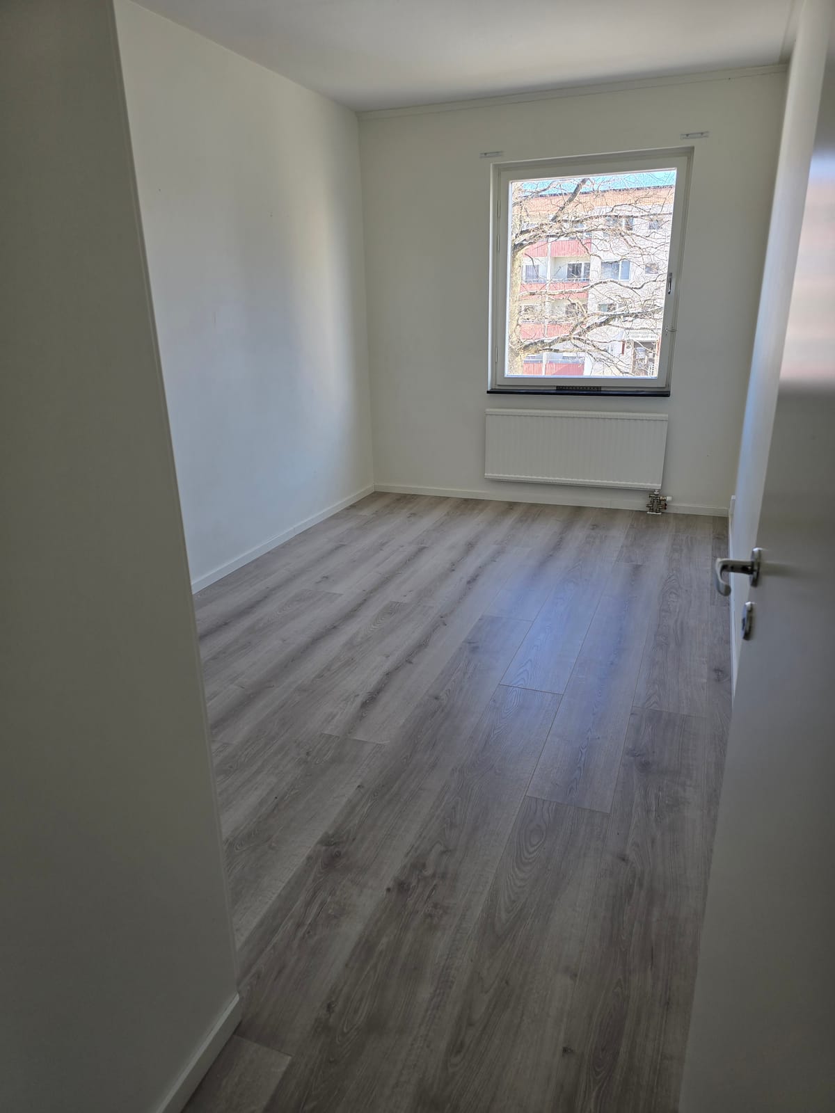 4 rok · 85 m² i Motala – bild 5
