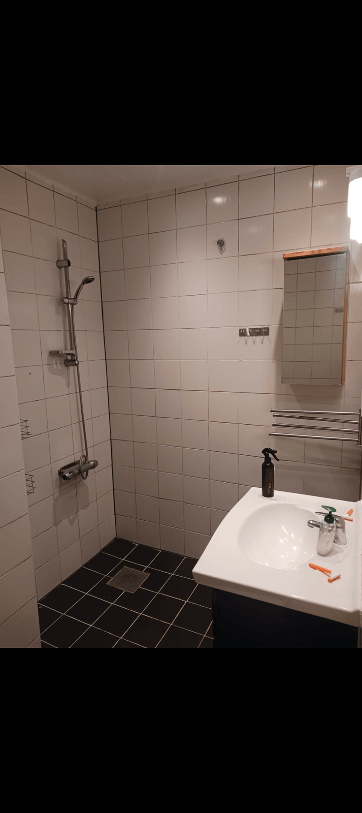 2 rok · 80 m² i Marieholm – bild 5