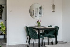 Lägenhet, 2 rooms, 40 sqm, Norrköping – bild 14
