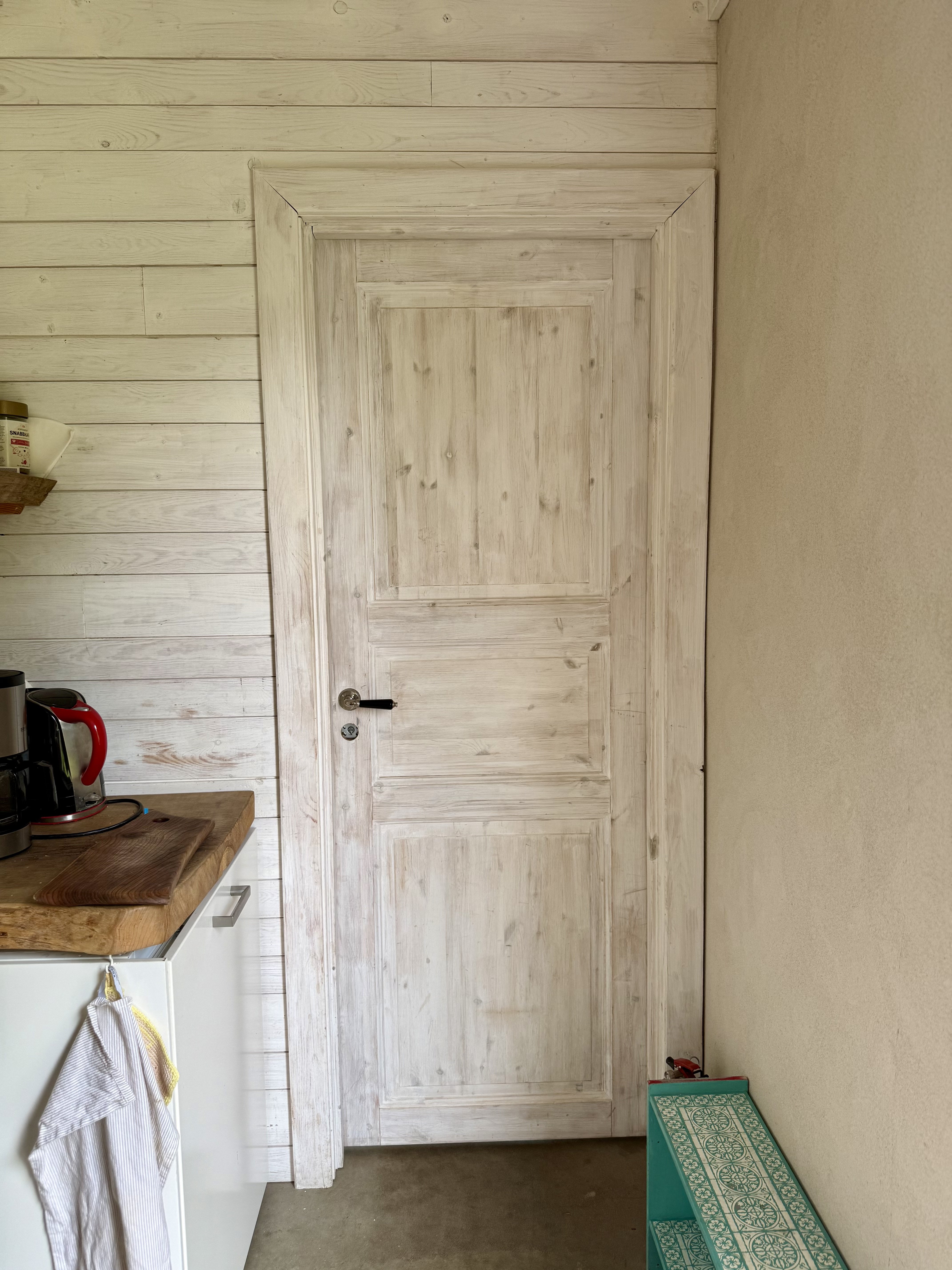 Stuga, 2 rooms, 40 sqm, Kivik – bild 12