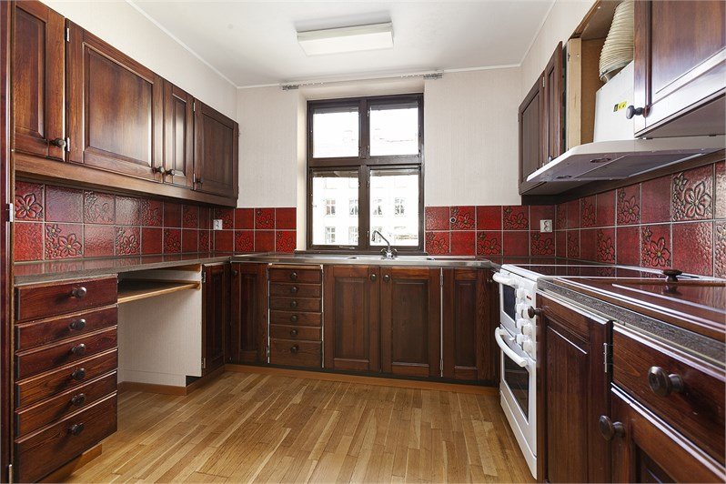 Radhus, 7 rooms, 190 sqm, Landskrona – bild 2