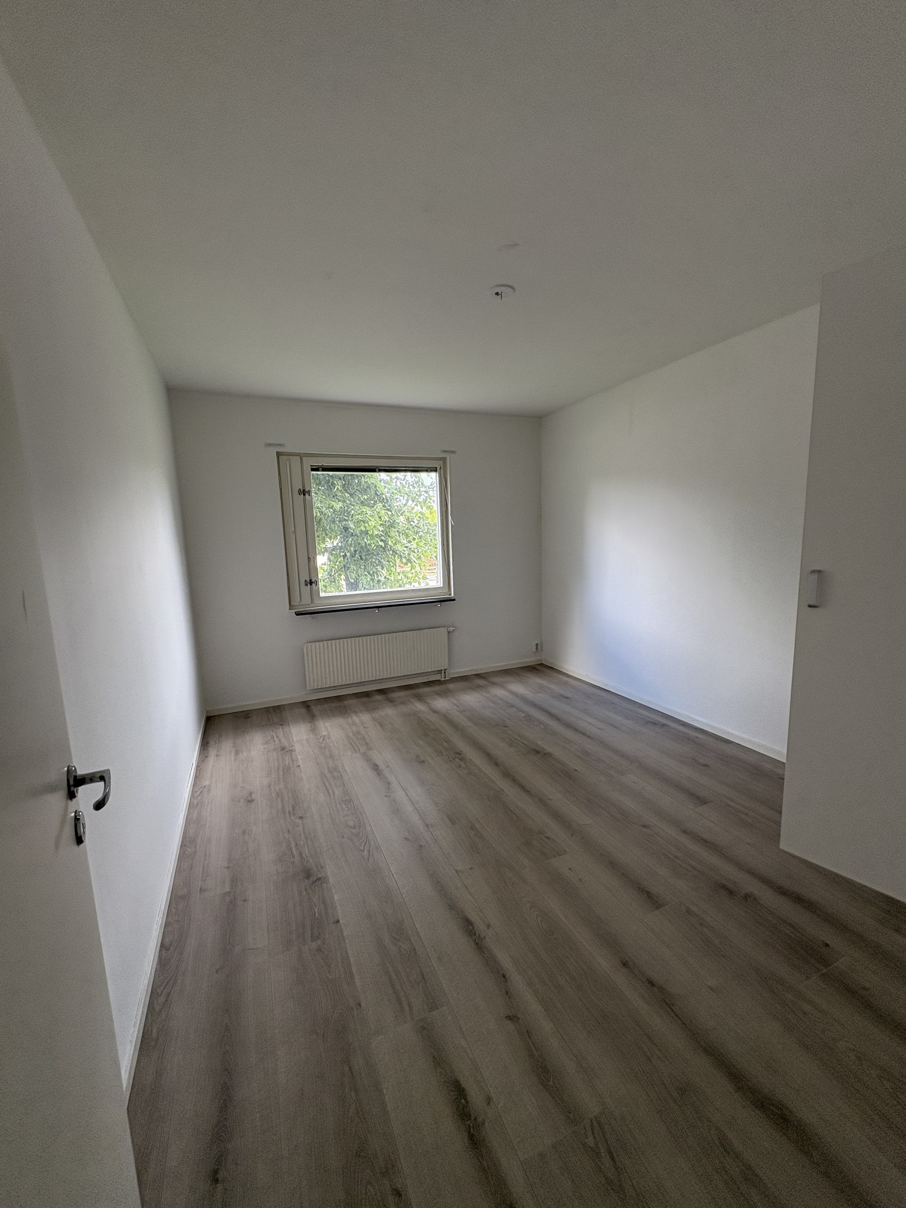 Lägenhet, 3 rooms, 75 sqm, Skara – bild 9