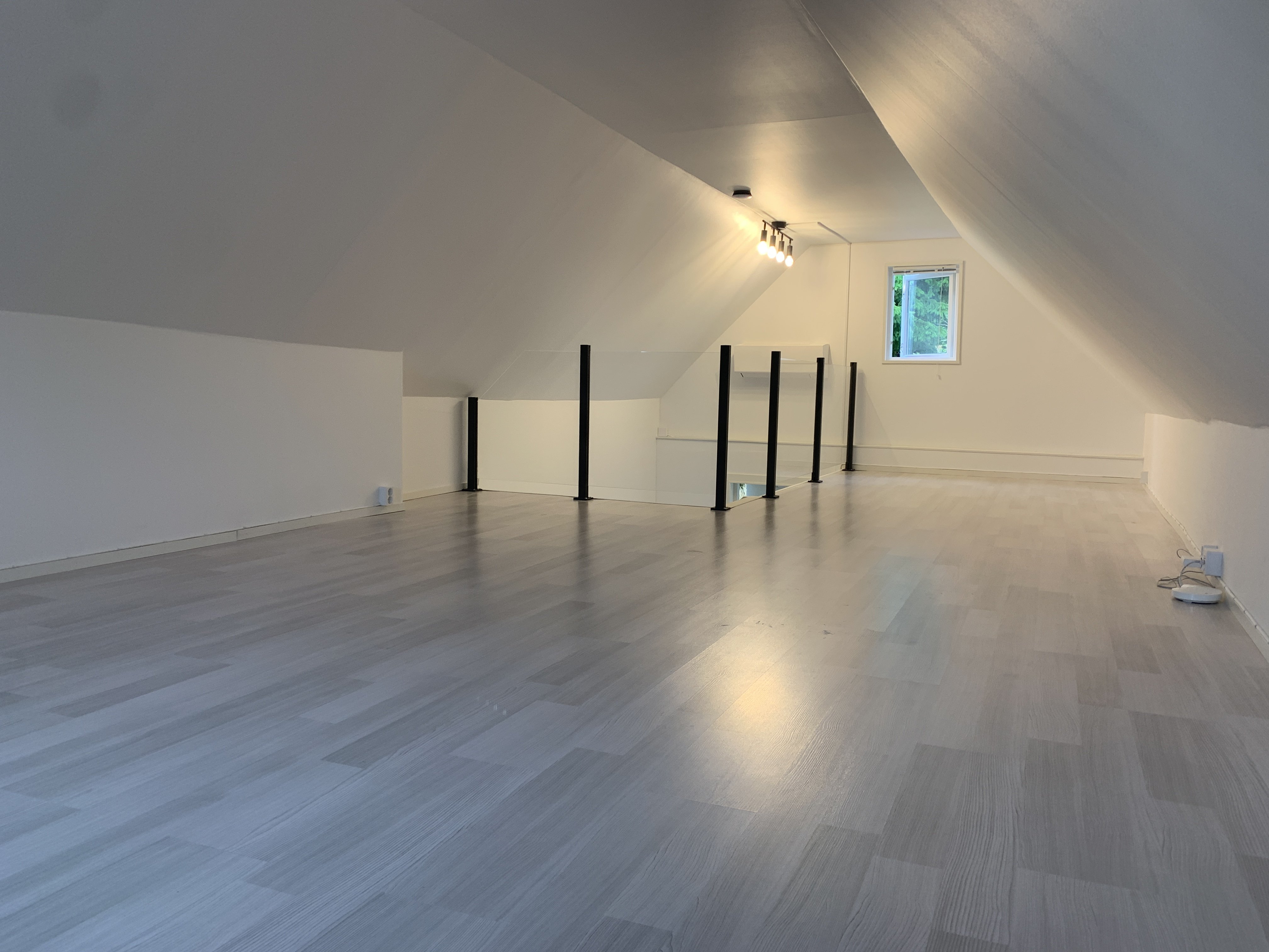 Villa/Hus, 2 rooms, 42 sqm, Vega – bild 2