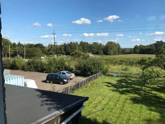 3 rok · 83 m² i Vankiva – bild 15
