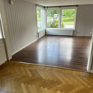 Lägenhet, 4 rooms, 120 sqm, Kopparberg – bild 4