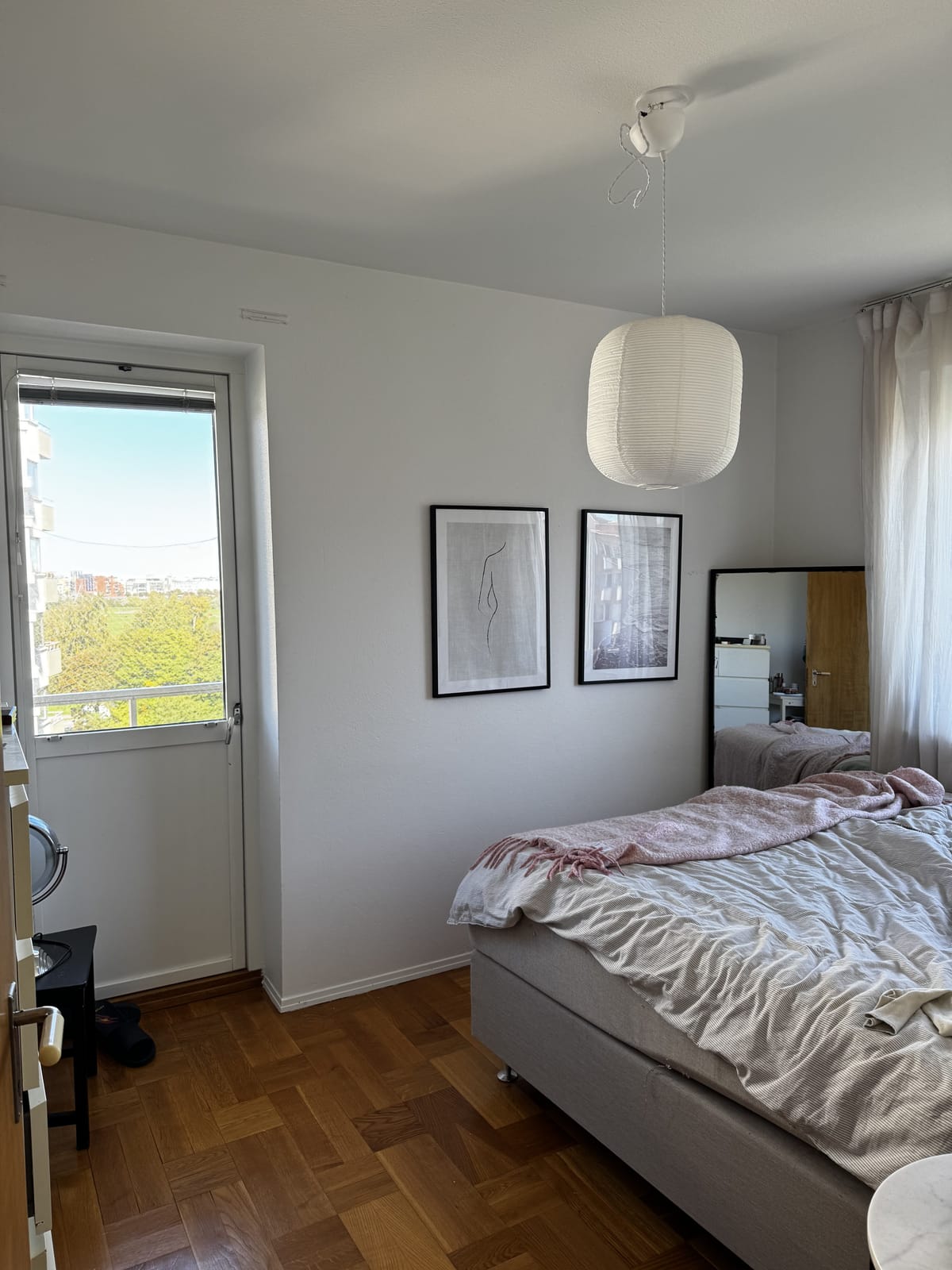 4 rok · 117 m² i Malmö – bild 9