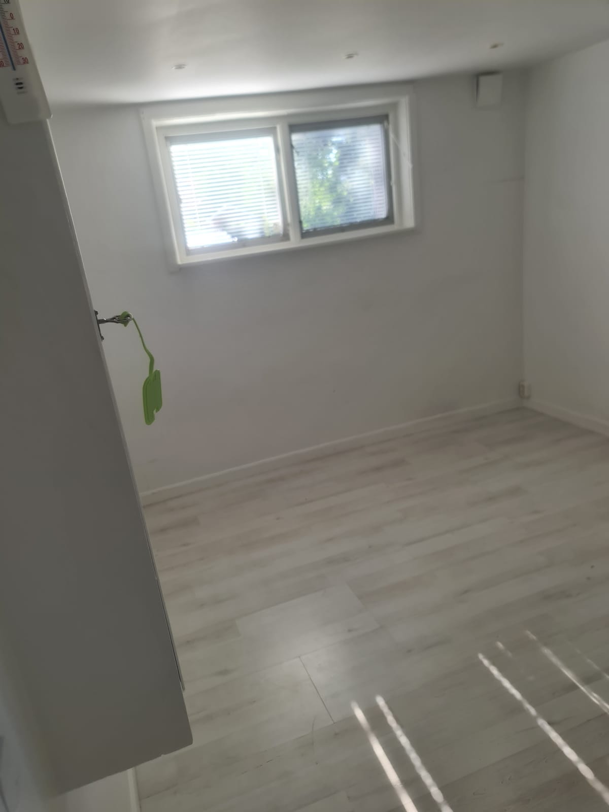 6 rok · 154 m² i Gnesta – bild 9