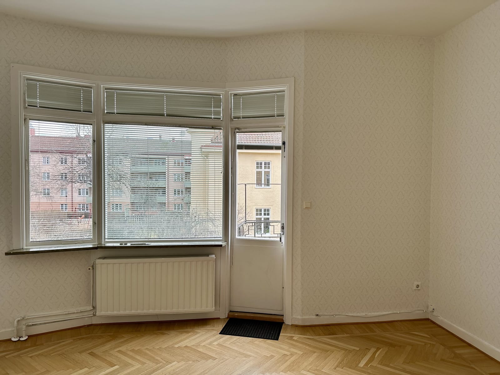 4 rok · 205 m² i Örebro – bild 15