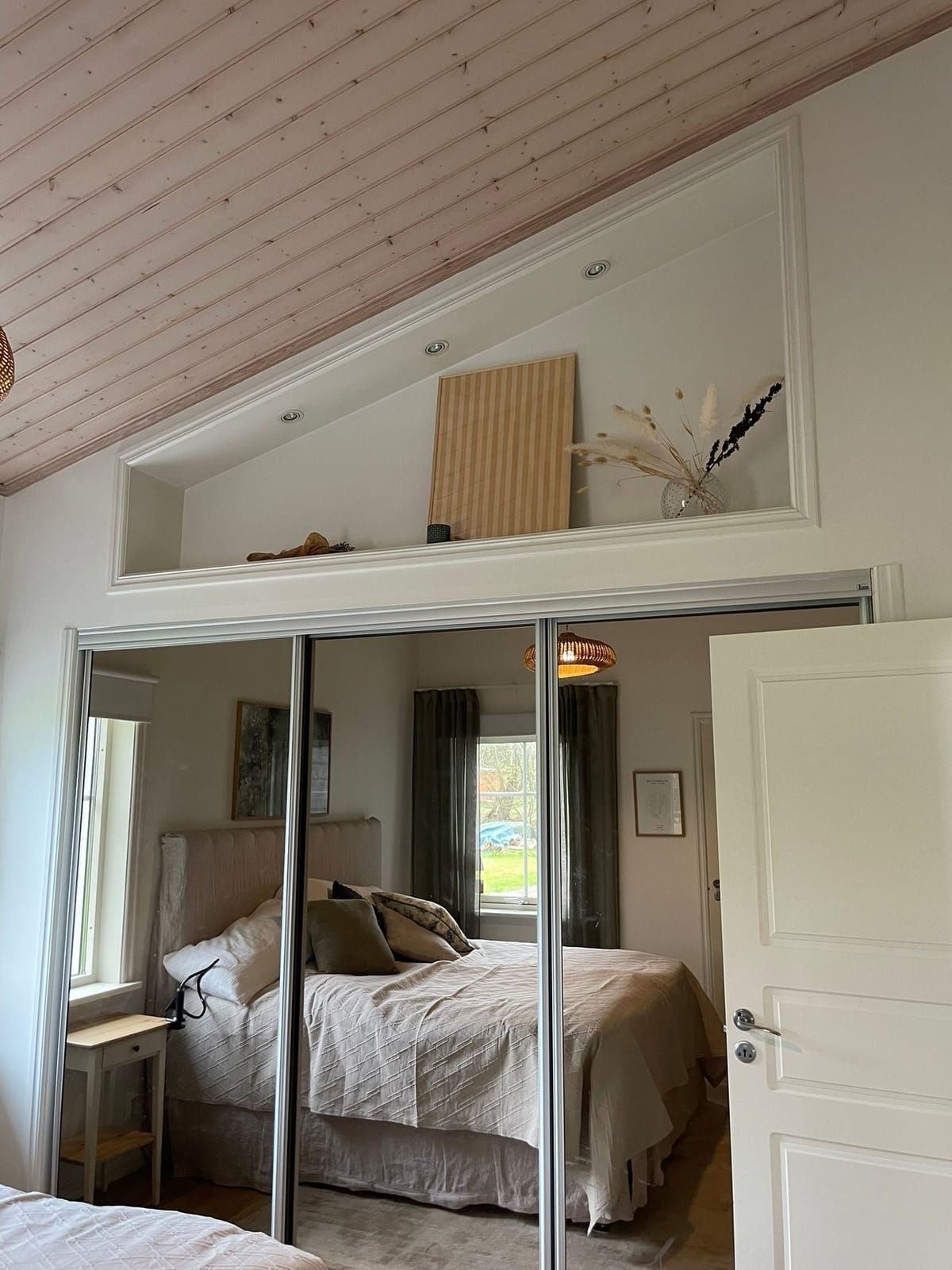 5 rok · 130 m² i Vallda – bild 13