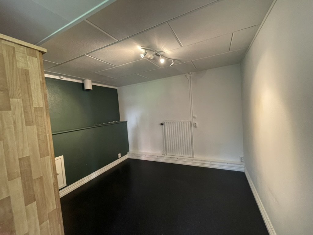 Lägenhet, 2 rooms, 90 sqm, Vadstena – bild 7