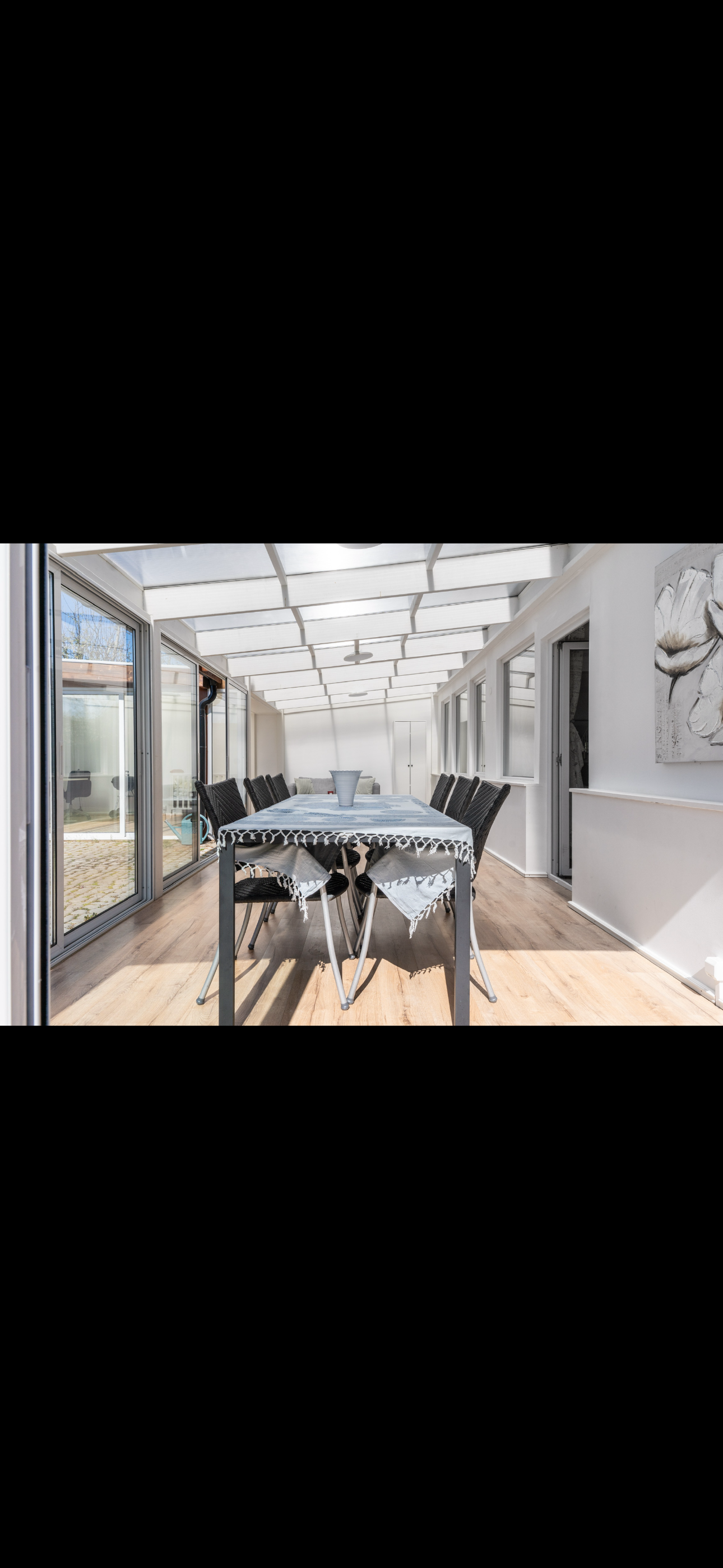 Villa/Hus, 6 rooms, 156 sqm, Helsingborg – bild 29