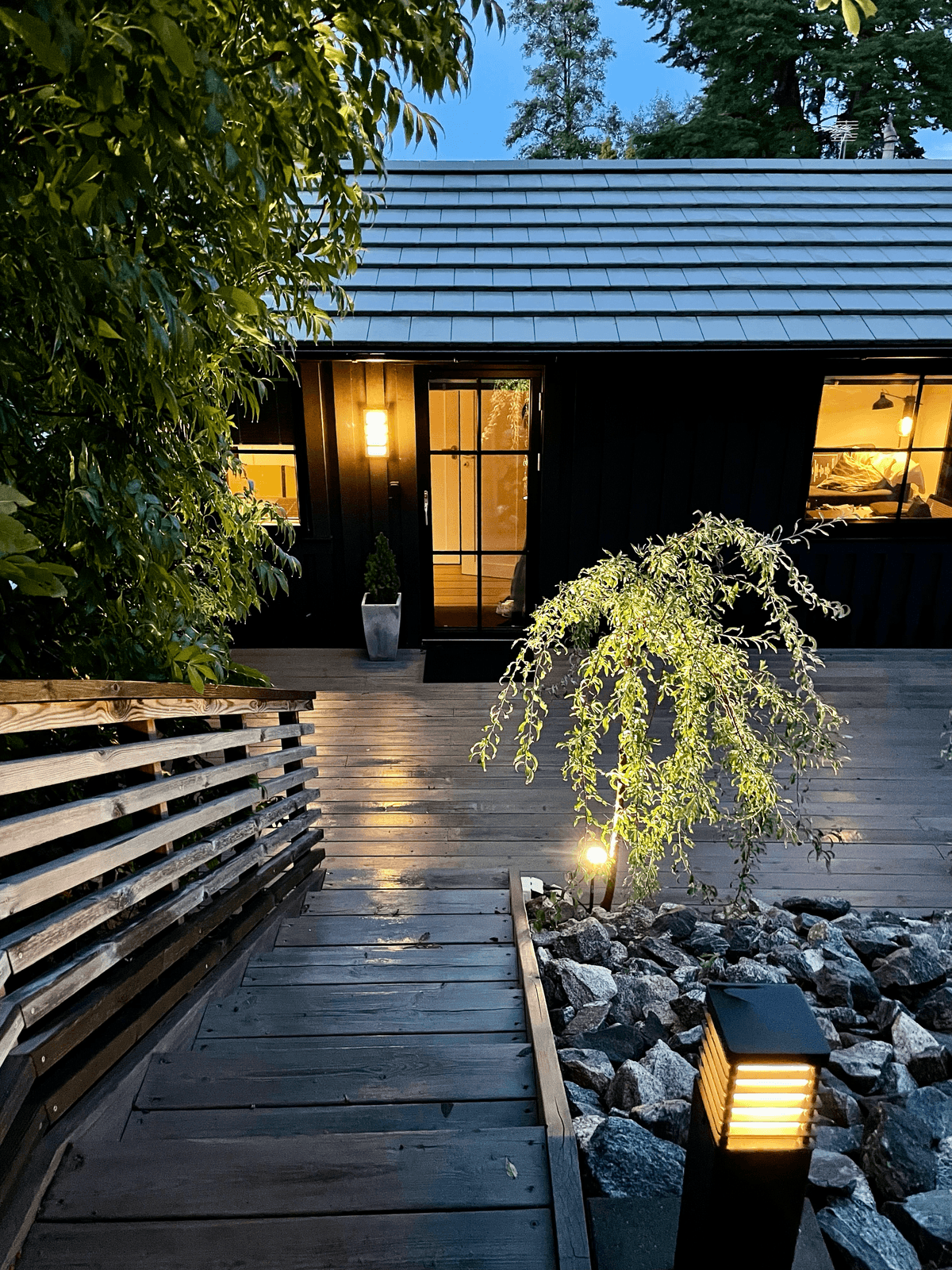 1 rok · 25 m² i Västerås – bild 3