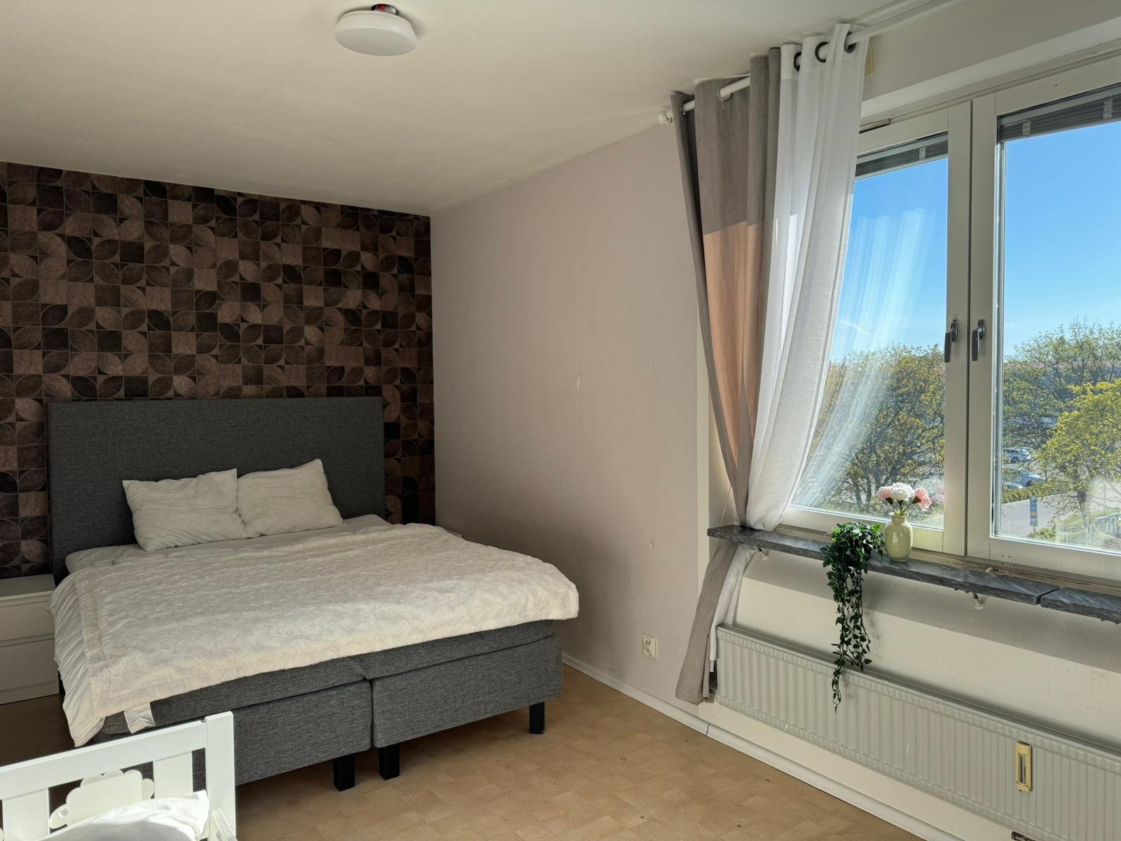 Lägenhet, 2 rooms, 64 sqm, Västerås – bild 2