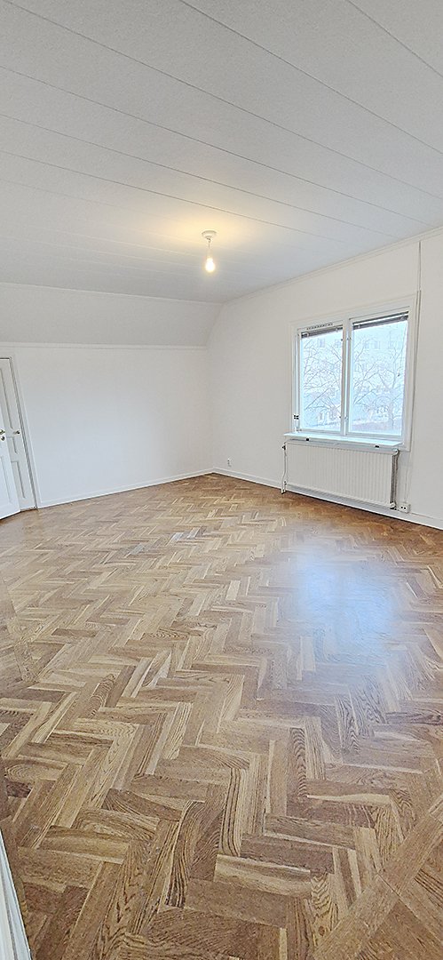 2 rok · 65 m² i Västervik – bild 3