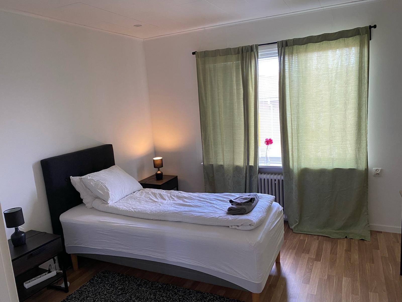 Villa/Hus, 6 rooms, 180 sqm, Västerås – bild 6