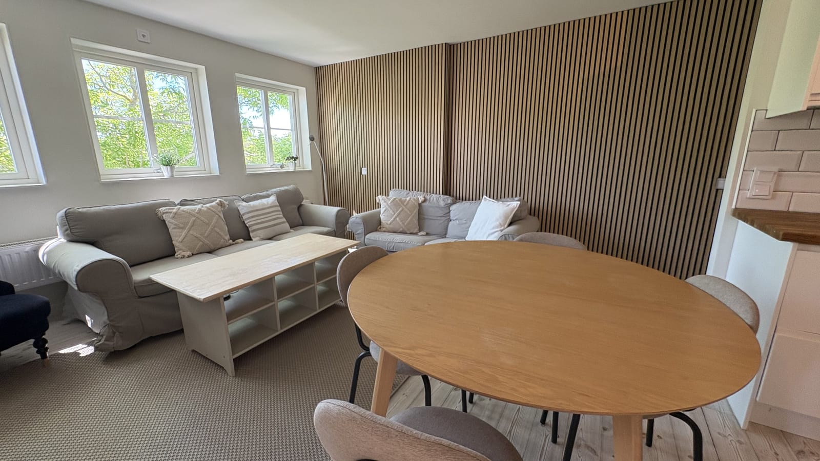 4 rok · 70 m² i Visby – bild 17