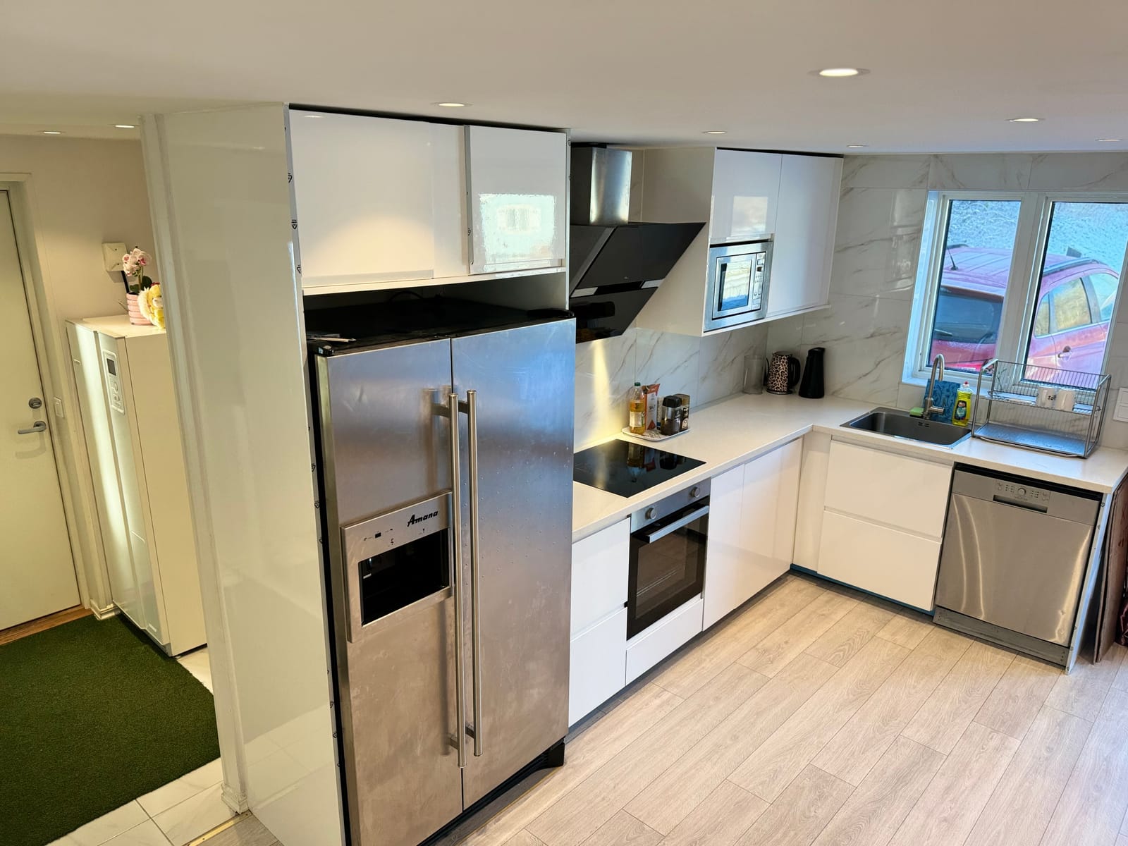 3 rok · 70 m² i Lilla Edet – bild 11