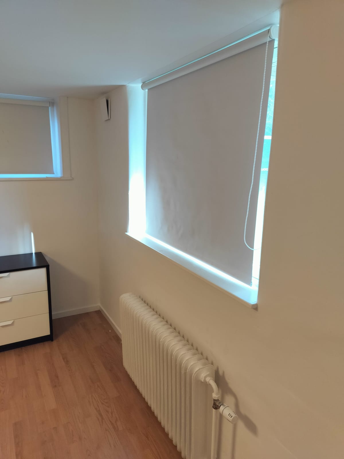 2 rok · 50 m² i Huddinge – bild 3