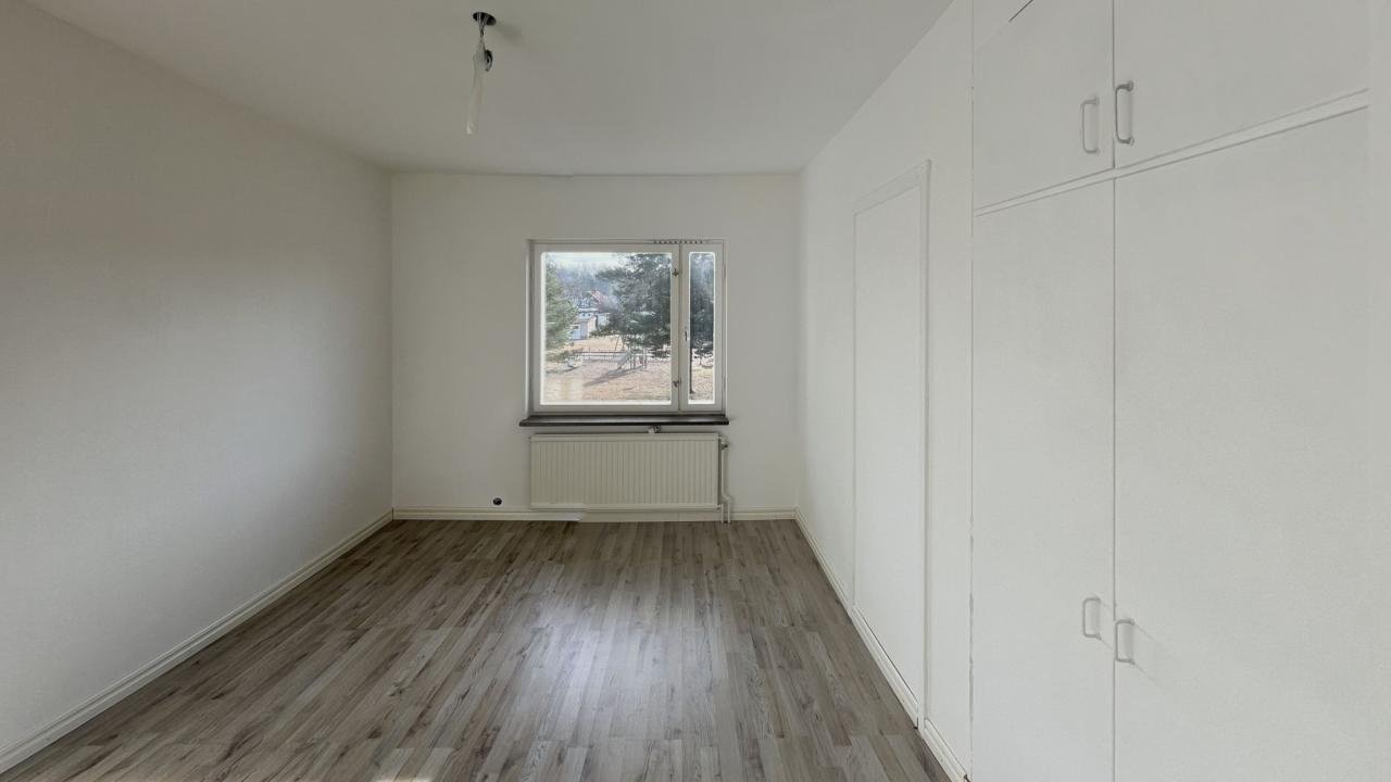 2 rok · 65 m² i Rosenfors – bild 4