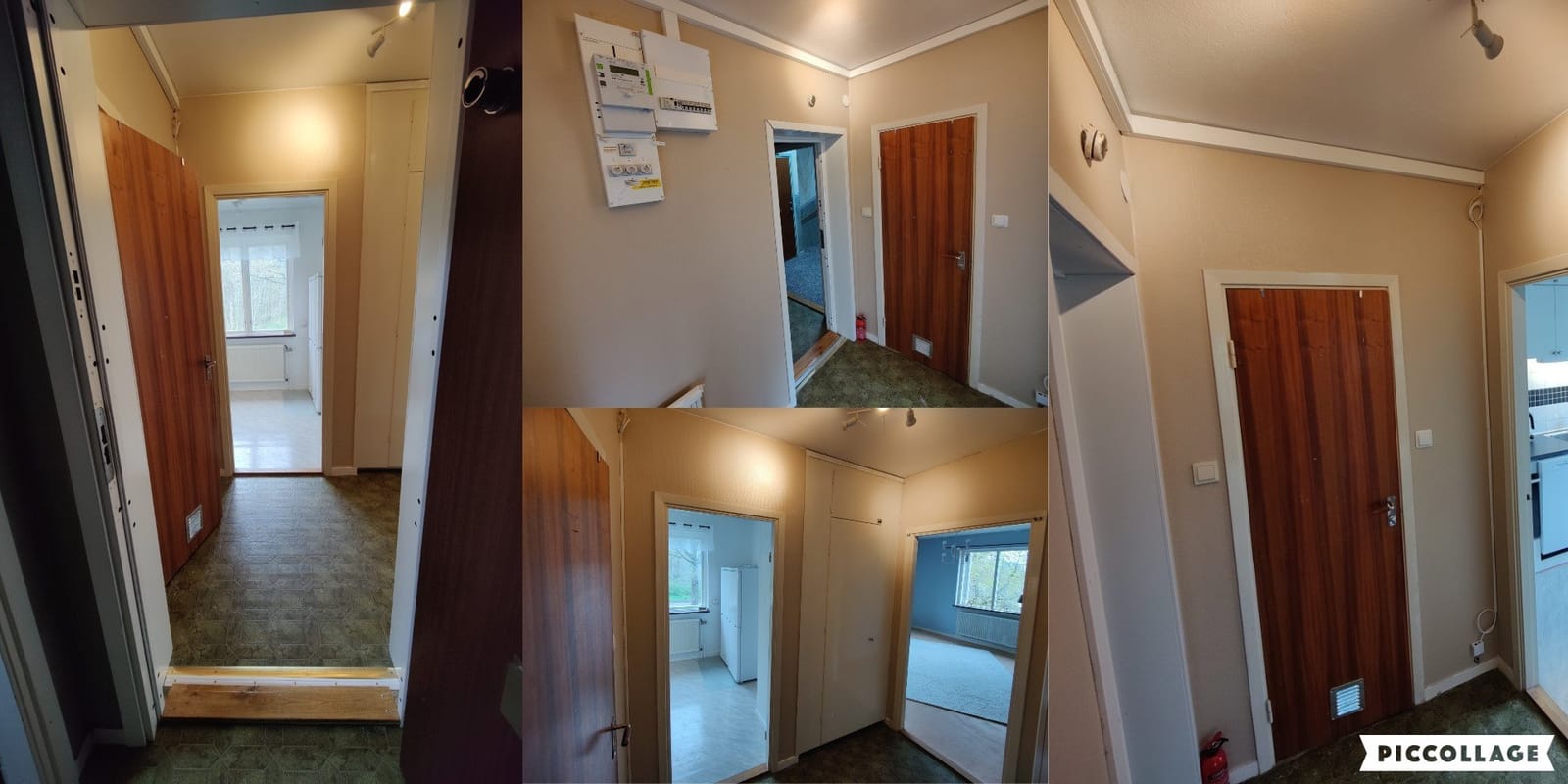 2 rok · 35 m² i Gamleby – bild 23
