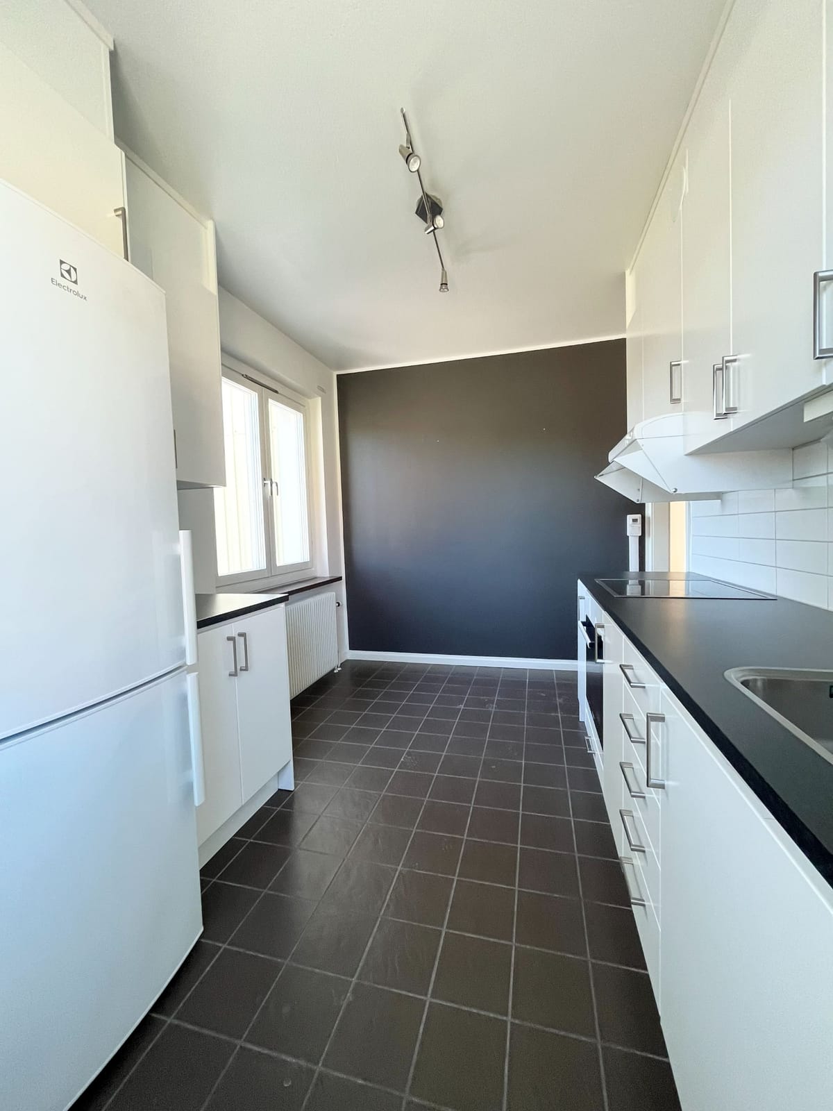3 rok · 75 m² i Torshälla – bild 7