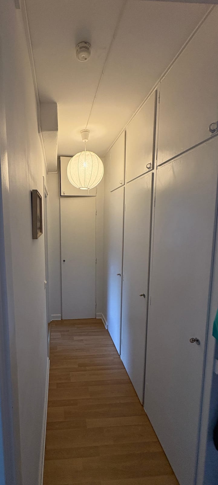 2 rok · 50 m² i Hägersten – bild 3
