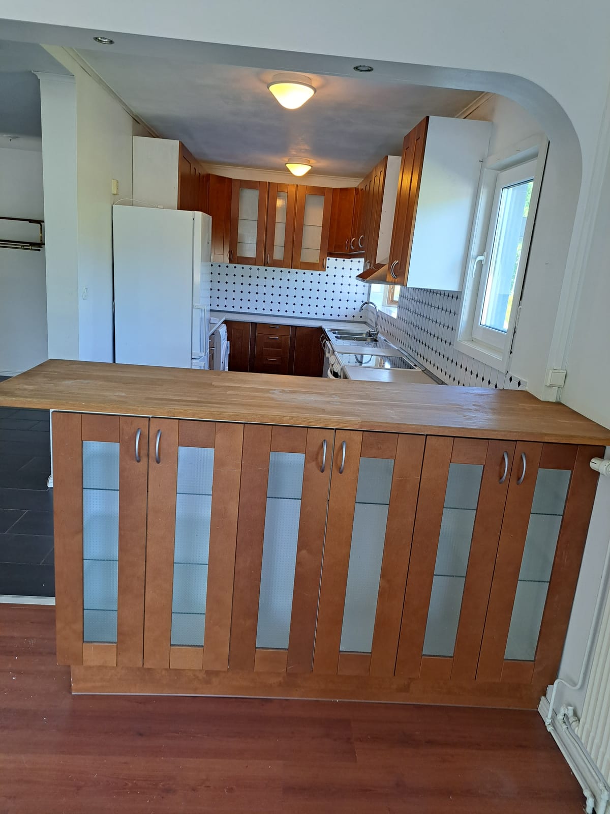 4 rok · 98 m² i Viskafors  – bild 13