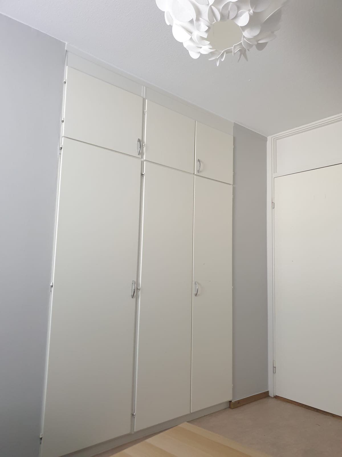 1 rok · 23 m² i Sollentuna – bild 8