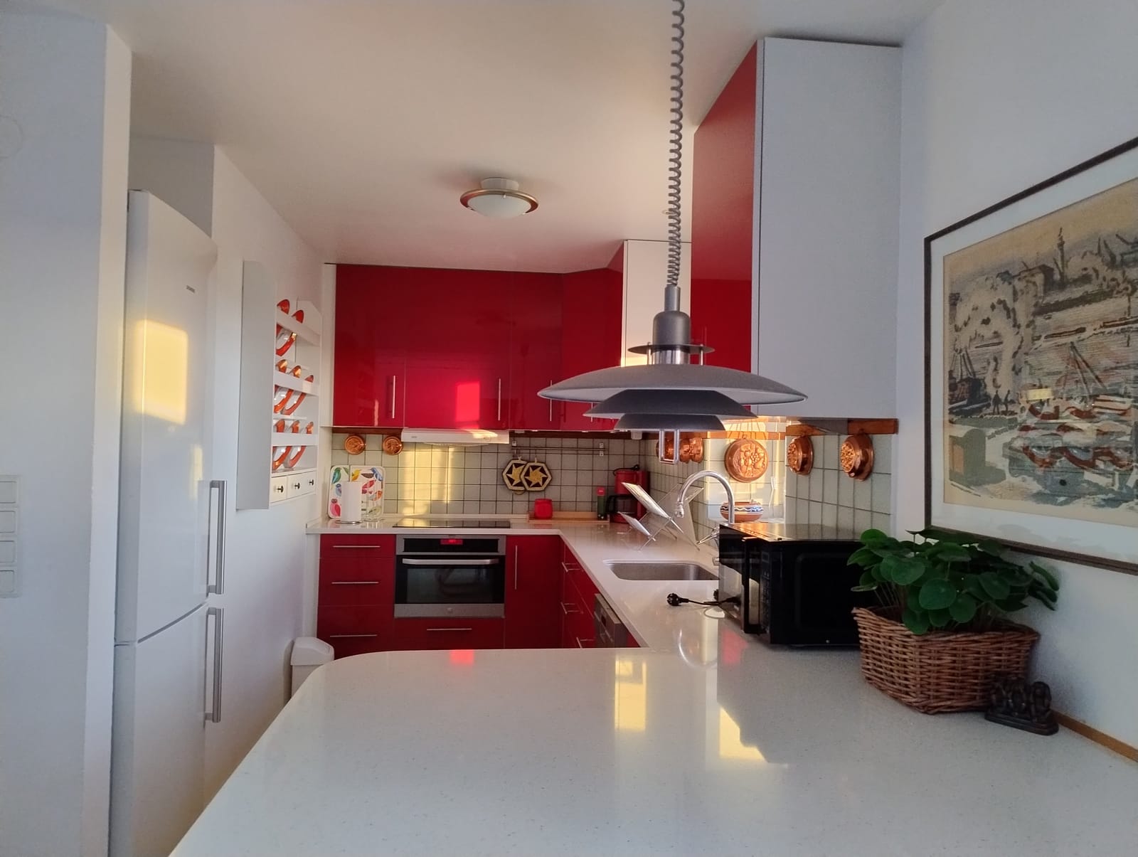 4 rok · 93 m² i Glemmingebro – bild 13