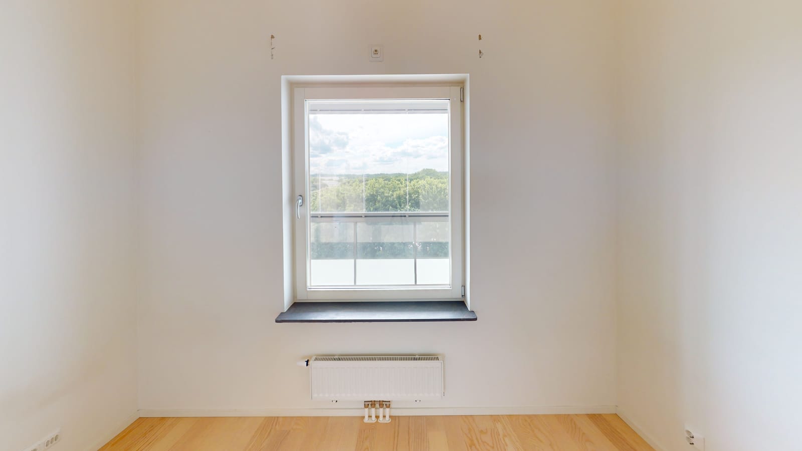3 rok · 88 m² i Uppsala – bild 12