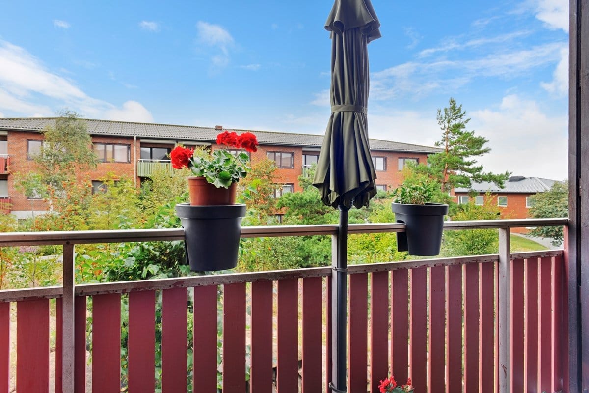 3 rok · 78 m² i Lysekil – bild 9