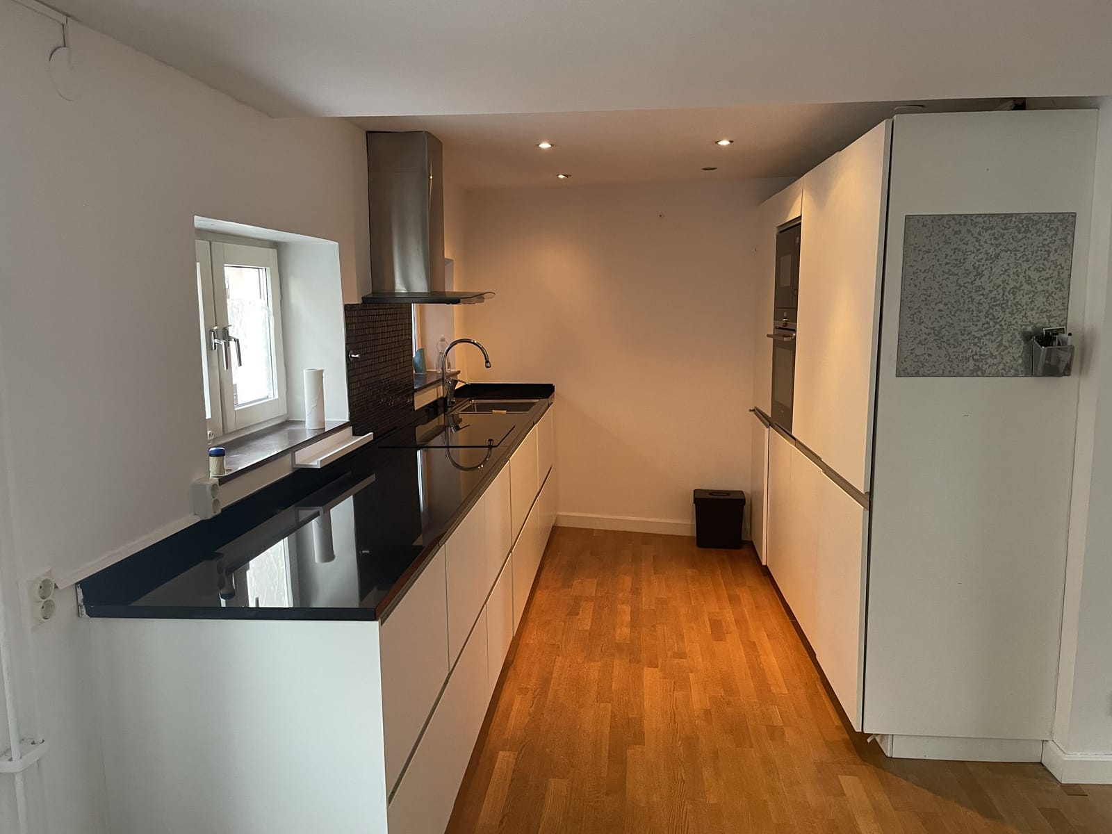 3 rok · 94 m² i Helsingborg – bild 13