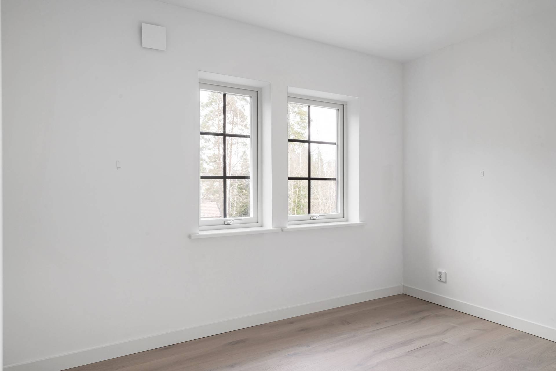 Duplex, 3 rooms, 25 sqm, Åkersberga – bild 3