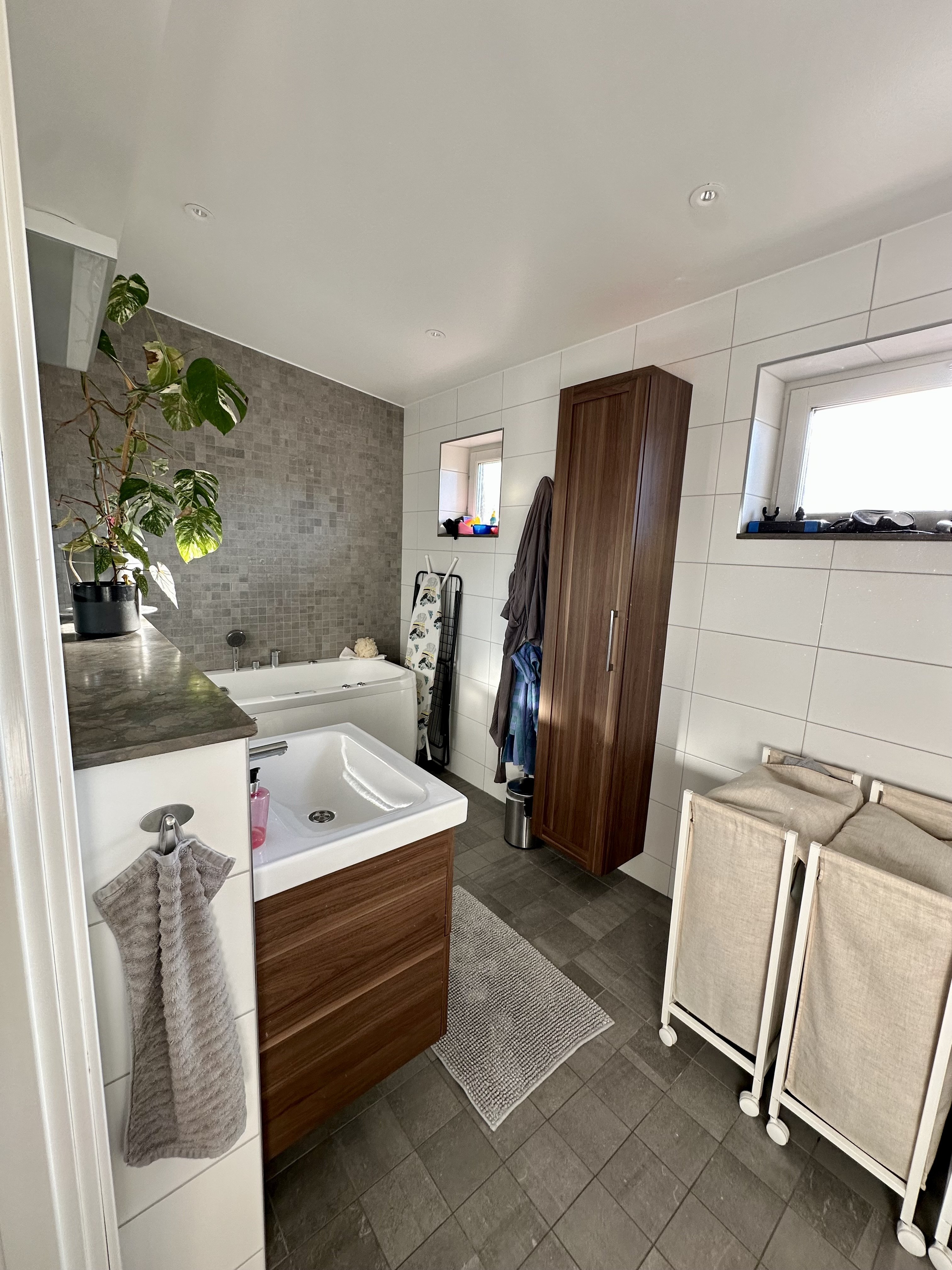 Duplex, 5 rooms, 143 sqm, Tyresö – bild 5