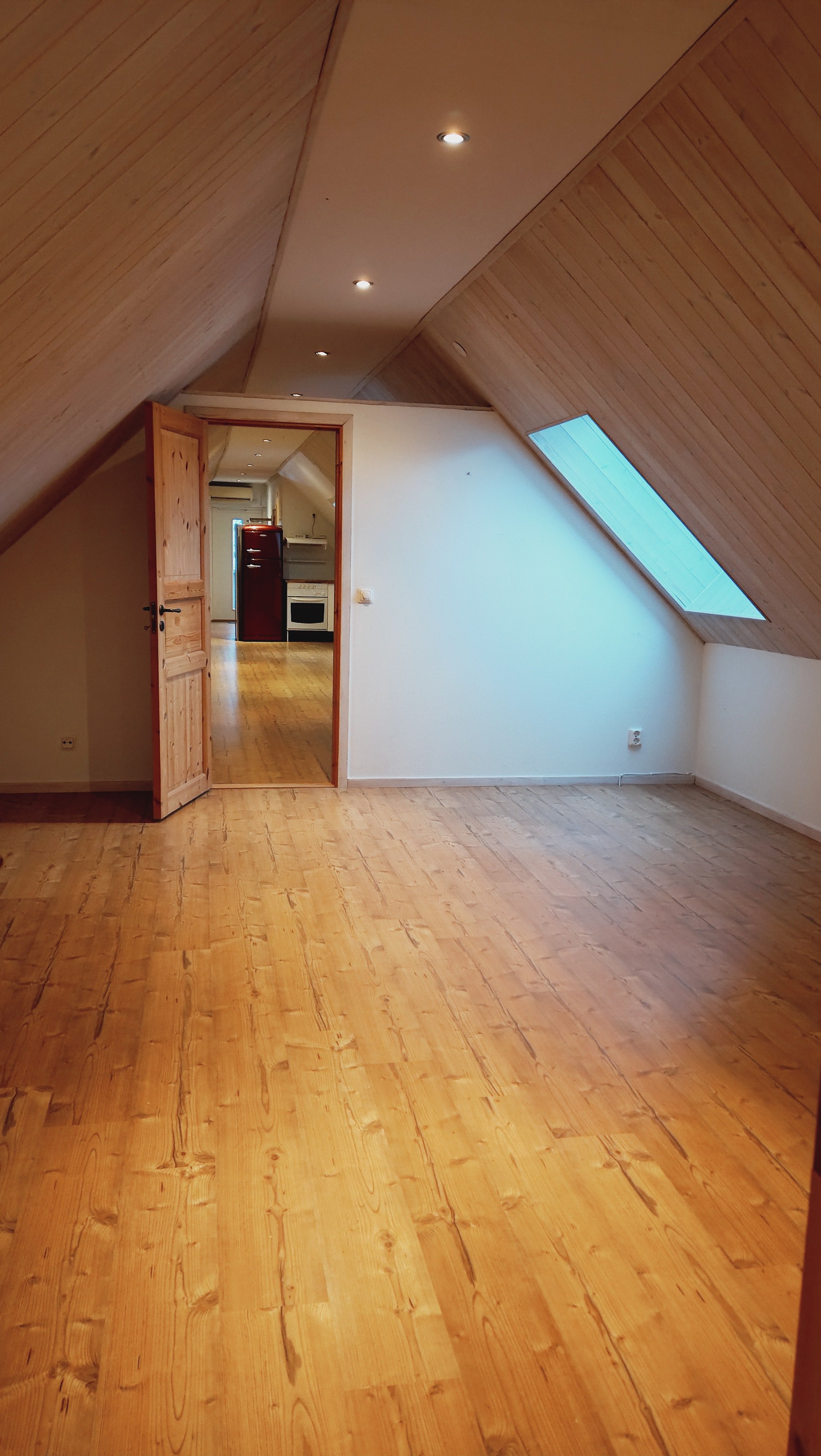 Lägenhet, 2 rooms, 75 sqm, Svedala – bild 14
