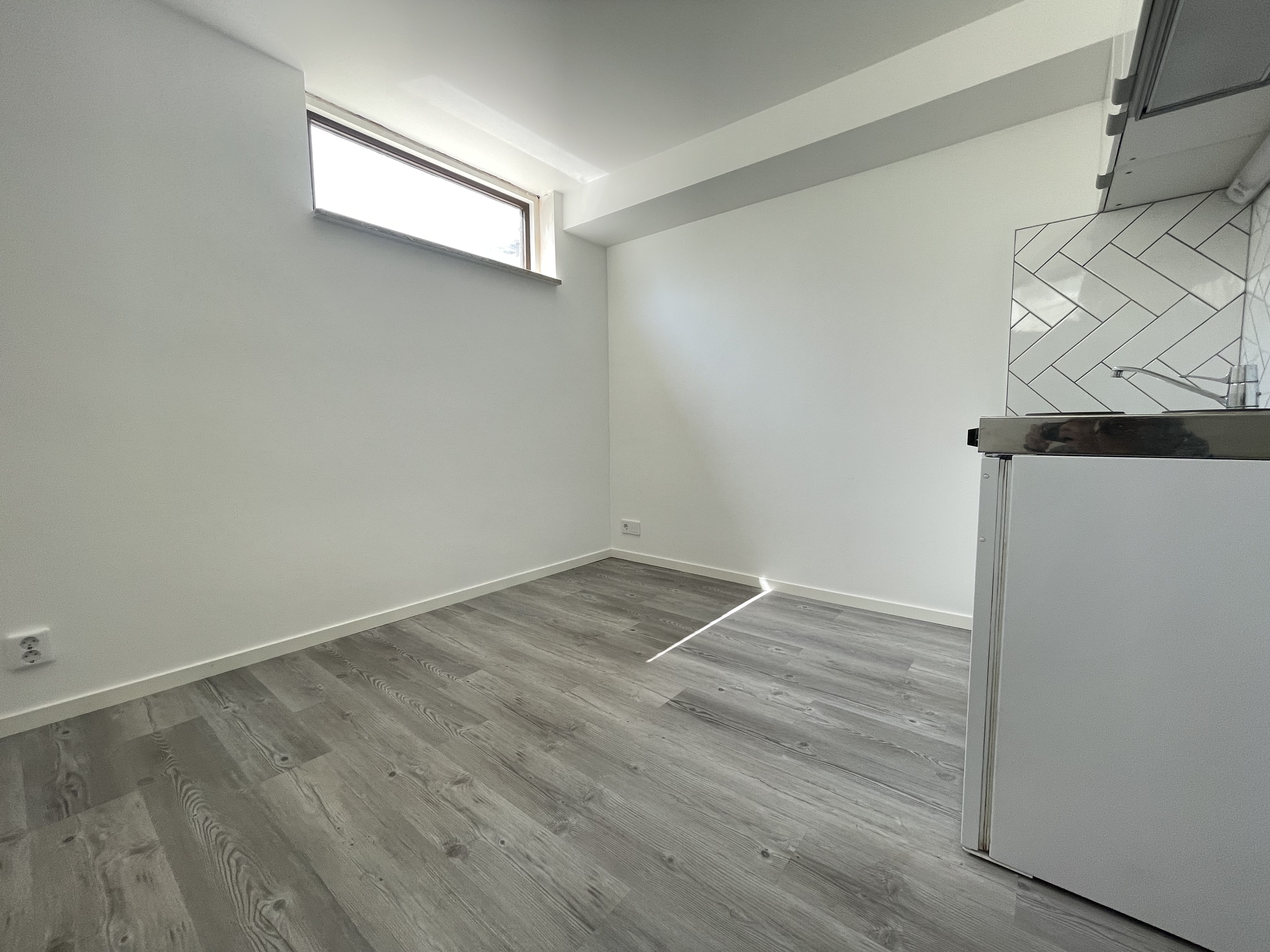 Lägenhet, 1 rooms, 14 sqm, Lund – bild 3