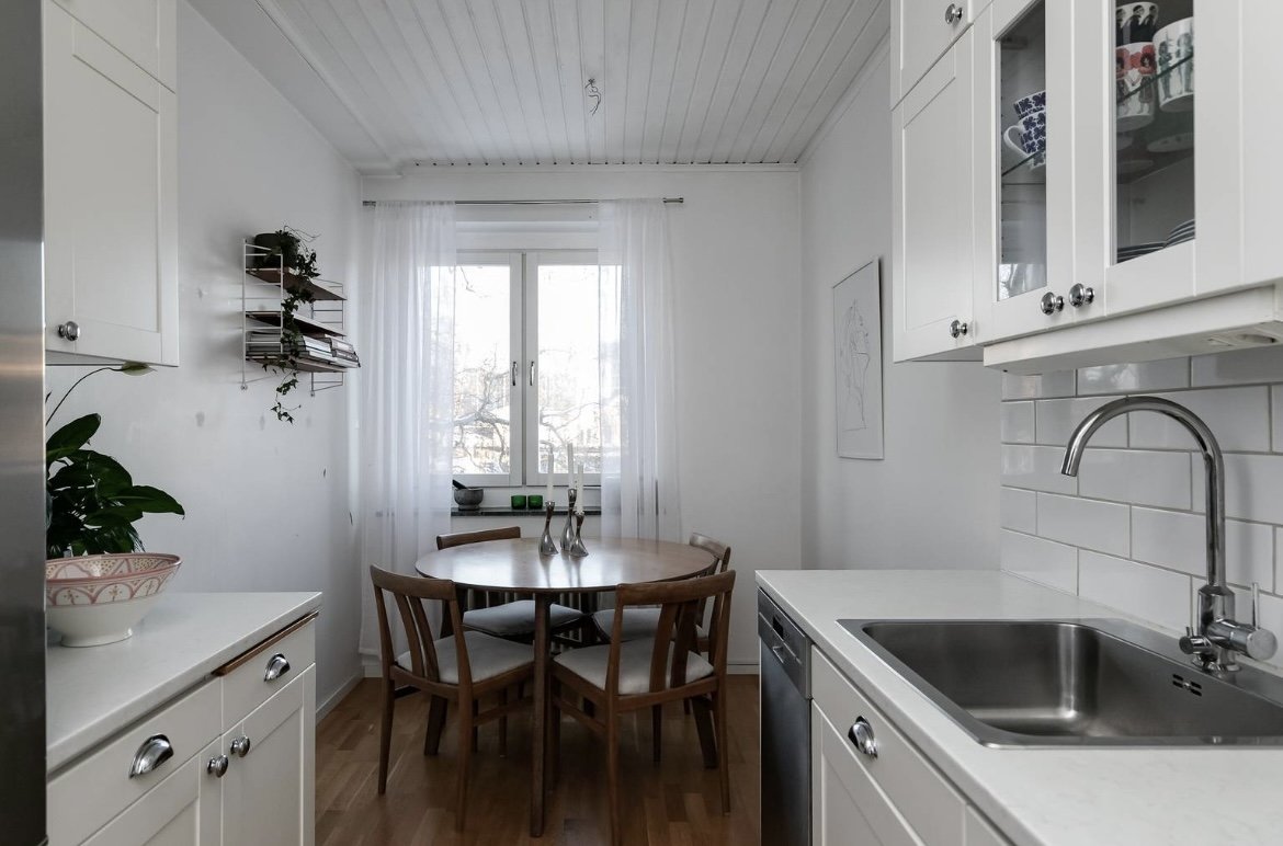 2 rok · 51 m² i Örebro – bild 5