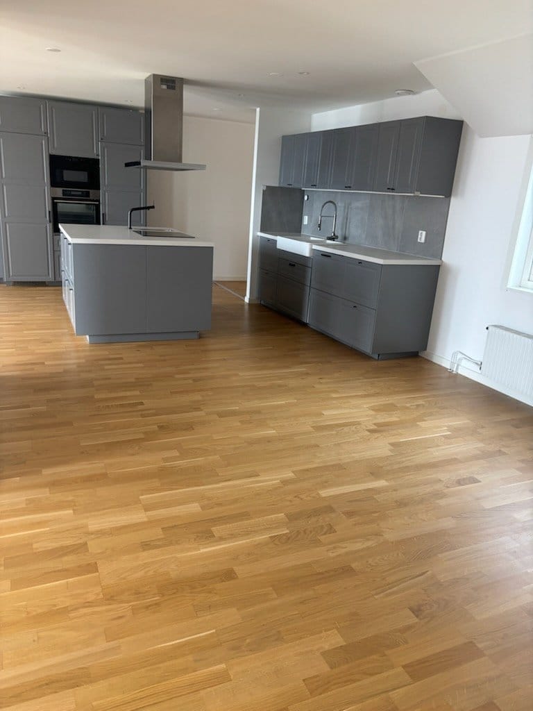 4 rok · 130 m² i Helsingborg – bild 2