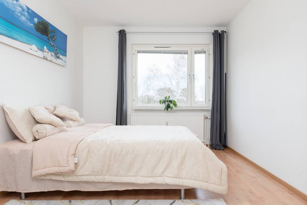 Lägenhet, 3 rooms, 78 sqm, Västerås – bild 11