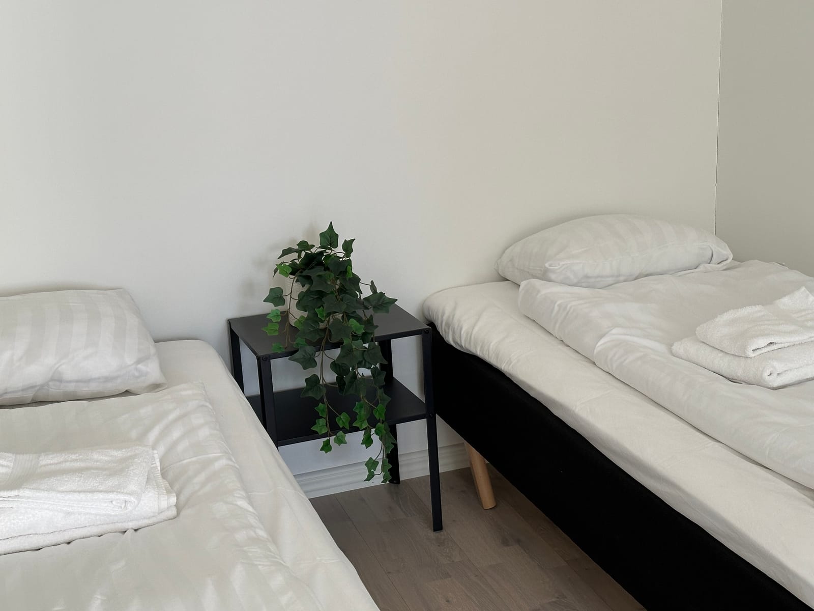 4 rok · 119 m² i Visby – bild 8