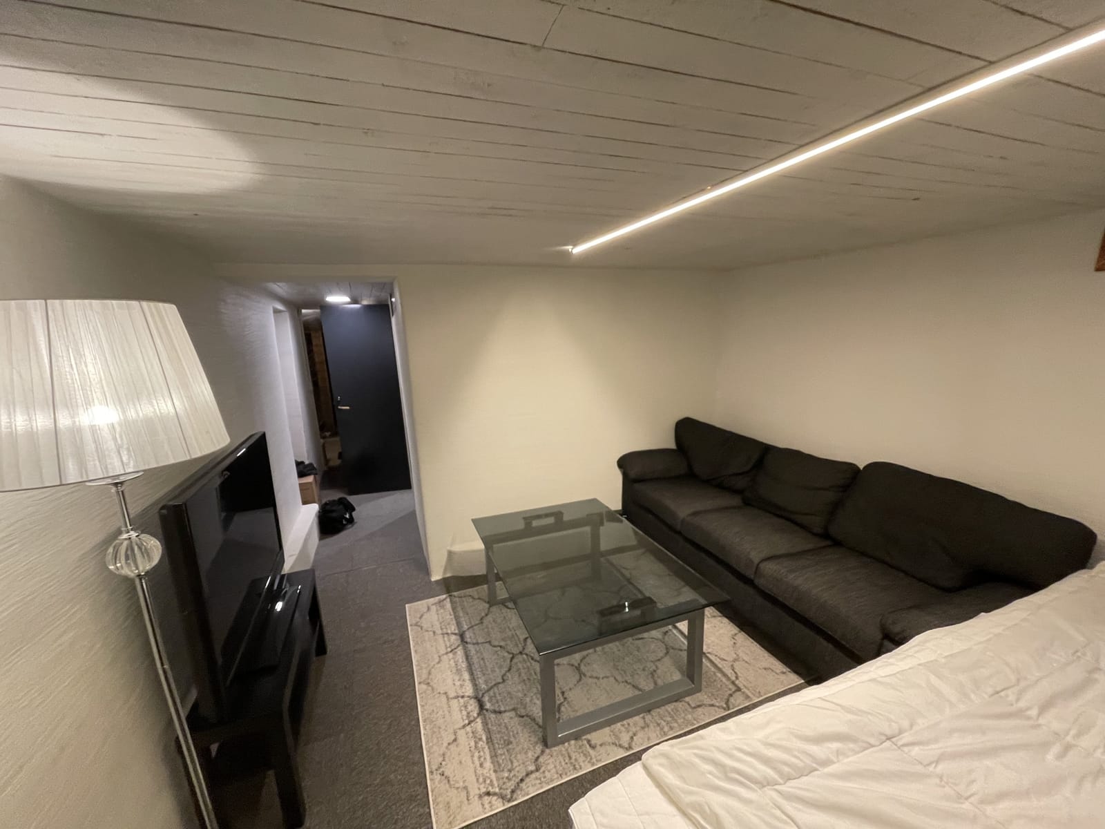 1 rok · 25 m² i Vendelsö