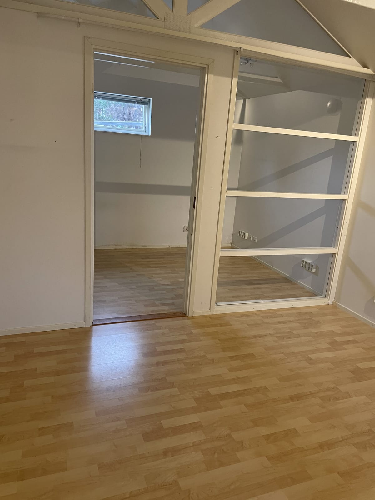 2 rok · 30 m² i Sollentuna – bild 5