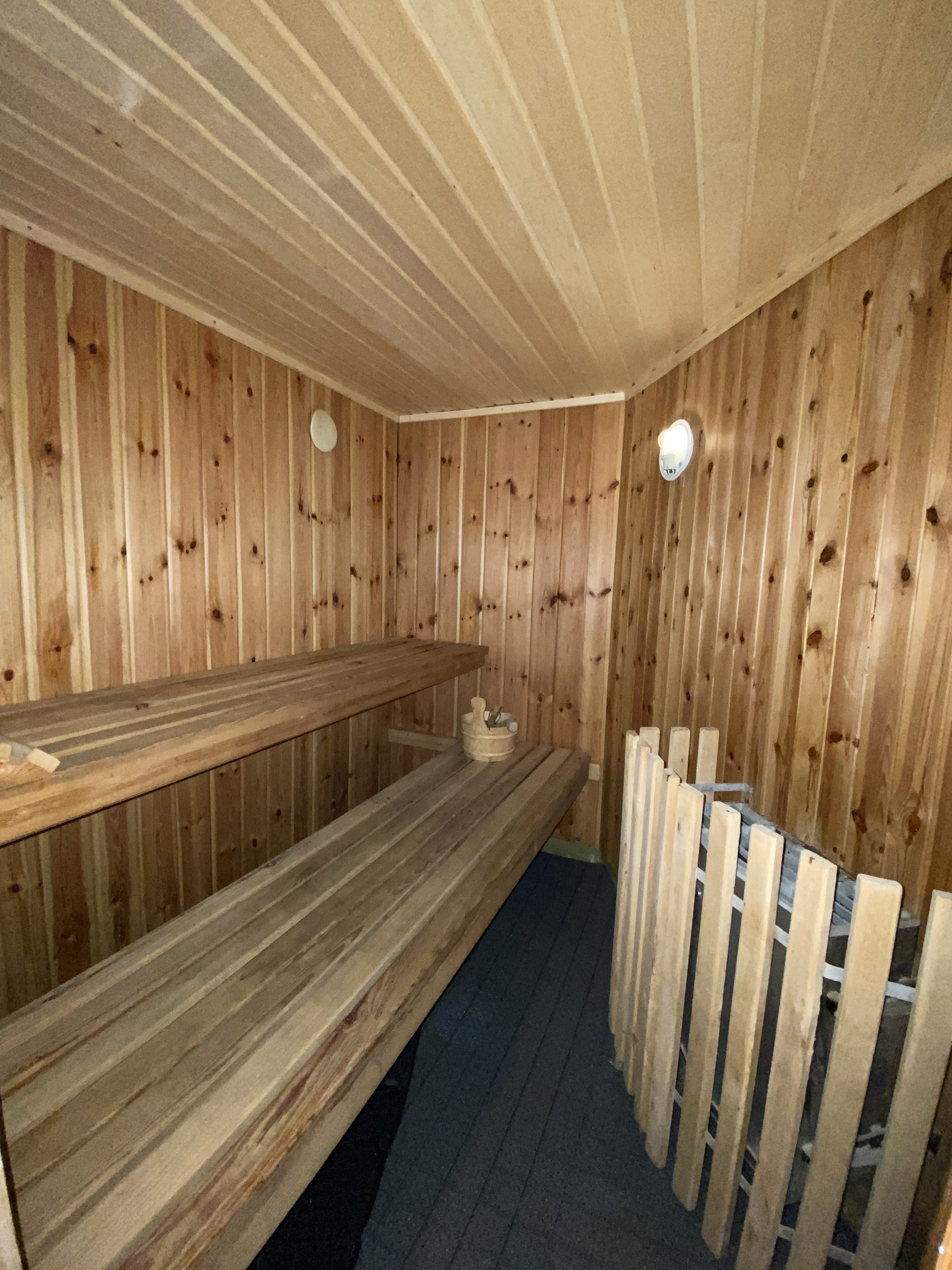 Villa/Hus, 5 rooms, 121 sqm, Åstorp – bild 24