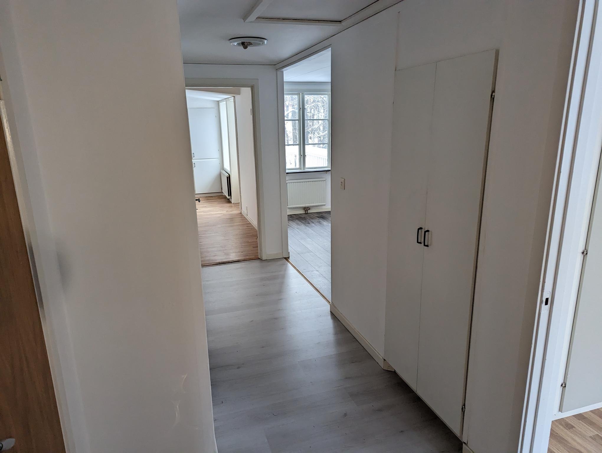 3 rok · 76 m² i Hjortkvarn – bild 12