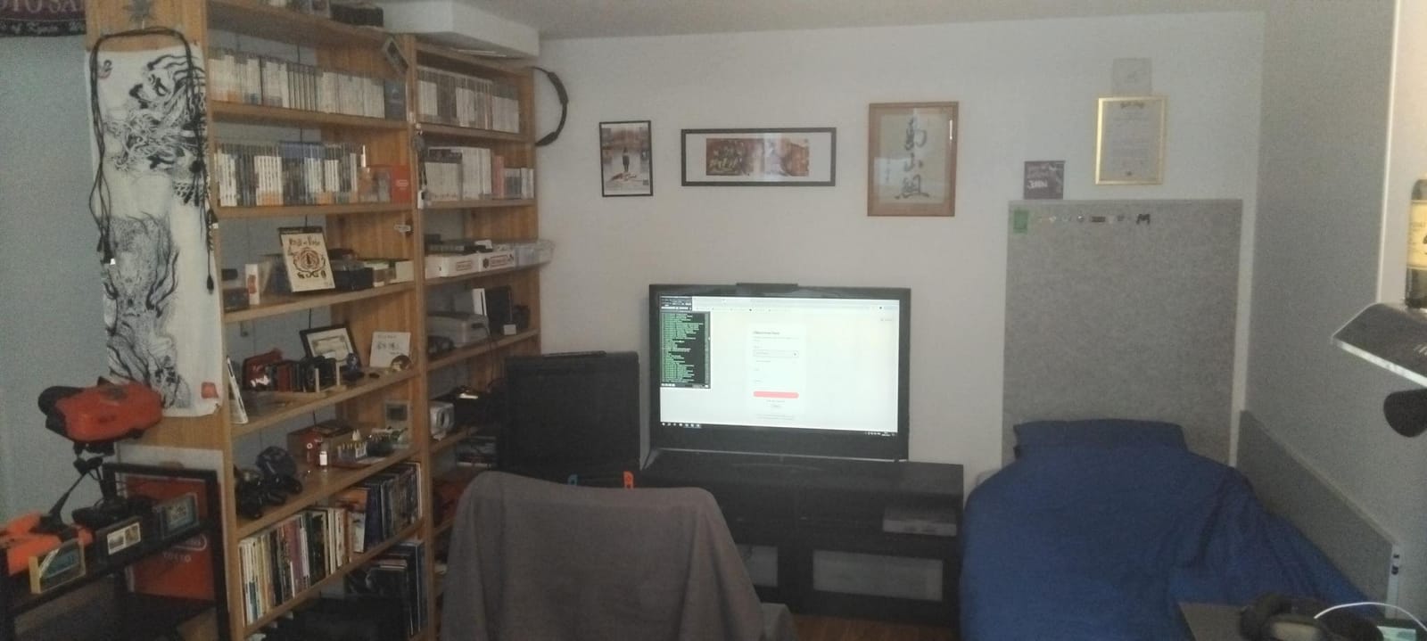1 rok · 31 m² i Järfälla