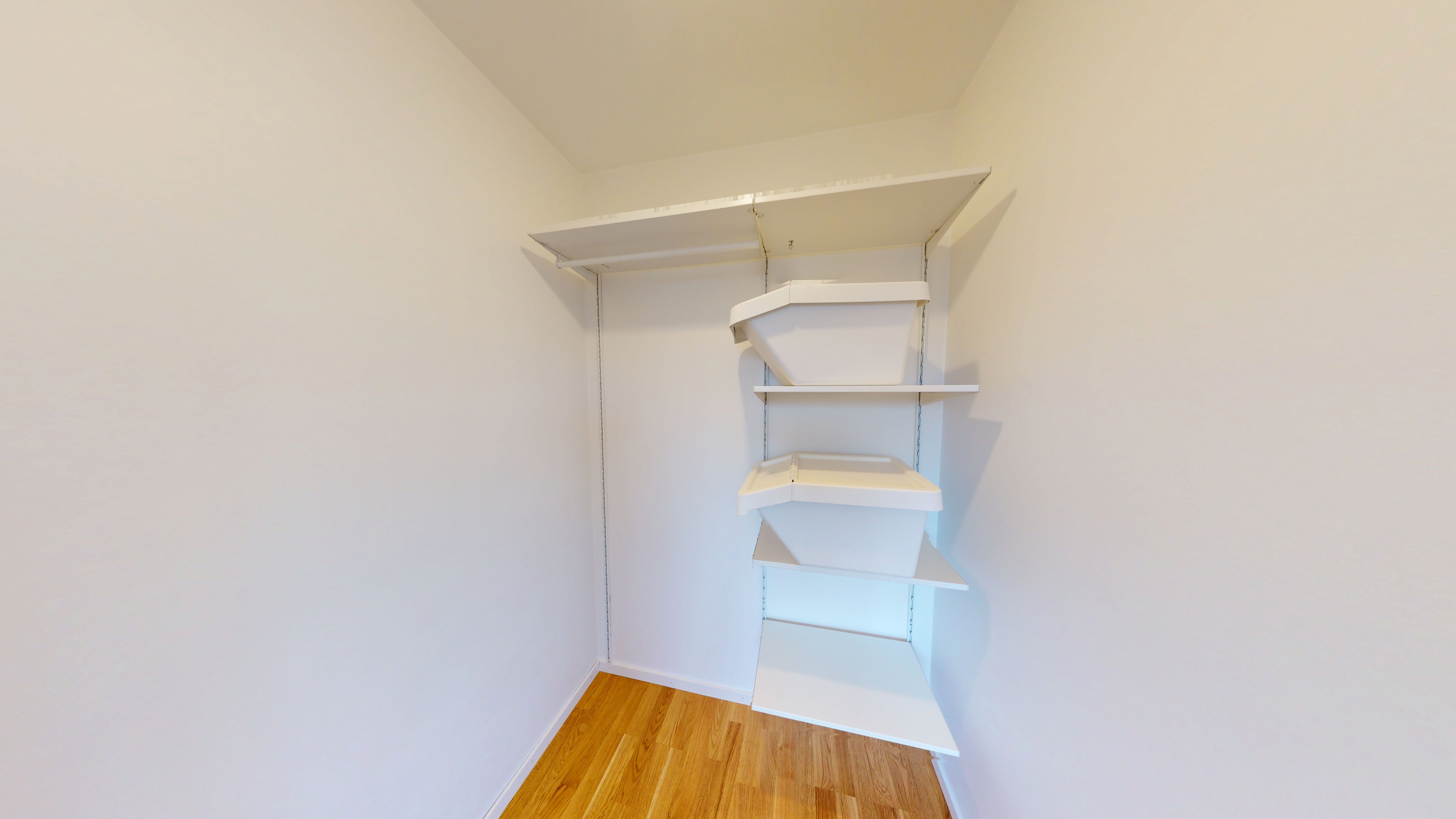Lägenhet, 2 rooms, 55 sqm, Trelleborg – bild 4