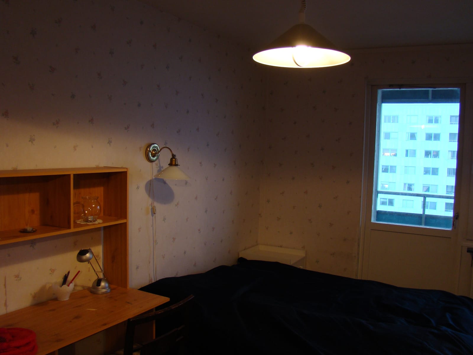 1 rok · 9 m² i Solna – bild 4
